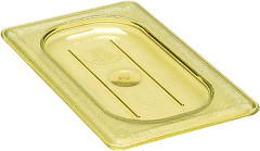  Cambro hitzebest&auml;ndiger GN 1/9 Deckel 