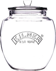  Kilner Vorratsglas 2L 
