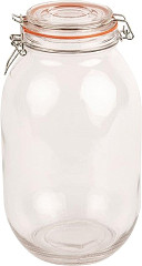  Vogue Einmachglas 3L 