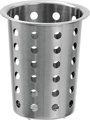  Bartscher Besteckk&ouml;cher Buffet-System 