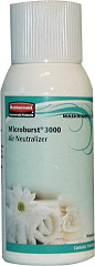  Rubbermaid Lufterfrischer "Purifying Spa" Nachf&uuml;llung 