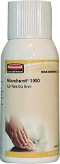  Rubbermaid Lufterfrischer "Energising Spa" Nachf&uuml;llung 