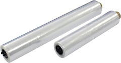  Wrapmaster Frischhaltefolie-Nachf&uuml;llungen 300m x 30,5cm 