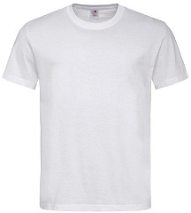  Gastronoble Unisex T-Shirt weiß 