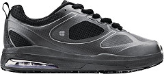  Shoes For Crews Revolution Sneakers schwarz 
