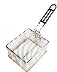  Buffalo Frittierkorb f&uuml;r L484, L485 