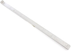  Polar Schiene rechts f&uuml;r G603, G606, G607 
