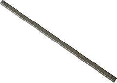  Polar Schiene links f&uuml;r GD879, GD888 