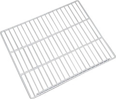  Polar Tragerost f&uuml;r GH506 
