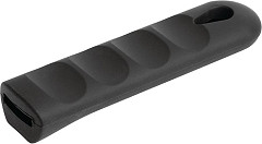  Vogue Cool-Grip Griff f&uuml;r Aluminiumt&ouml;pfe 14-20cm 