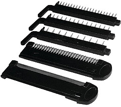  Vogue Reservemesser f&uuml;r Mandoline 