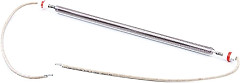  Dualit Heizelement 