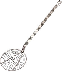  Vogue Schaumkelle 20cm 