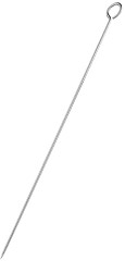  Vogue Spie&szlig;e 30cm 