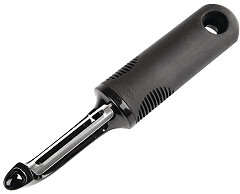  OXO Good Grips Drehsch&auml;ler 