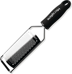  Microplane Gourmet feine Reibe 