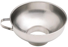  KitchenCraft Marmeladentrichter 