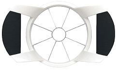  OXO Good Grips Apfelteiler 