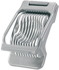  Westmark Eierschneider "Duplex" 