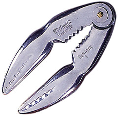  Westmark Hummerknacker 