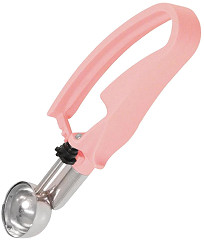  Bonzer Unigrip Portionierer Gr&ouml;&szlig;e 60 