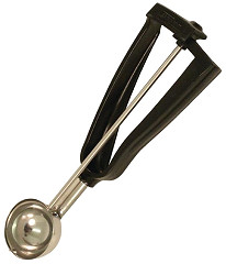  Bonzer Litegrip Portionierer 3,3cl Gr&ouml;&szlig;e 30 
