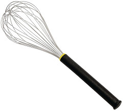  Matfer Schneebesen 45cm 