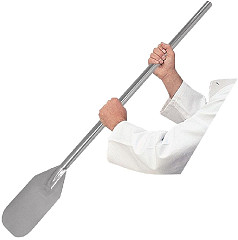  Vogue R&uuml;hrspatel 90cm 