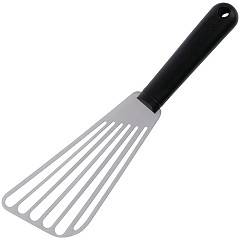  Deglon Sabatier flexibler offener Wender 
