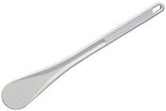  Matfer R&uuml;hrspatel 50cm 