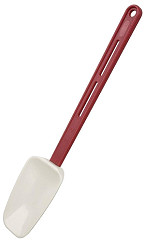  Vogue hitzebest&auml;ndiger L&ouml;ffelschaber 35,5cm 