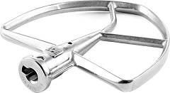  Kitchenaid Flachr&uuml;hrer f&uuml;r CA988 
