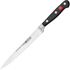  W&uuml;sthof Classic Filetiermesser 15.2cm 
