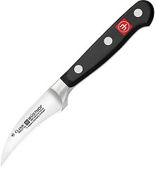  W&uuml;sthof Classic Sch&auml;lmesser 7.6cm 