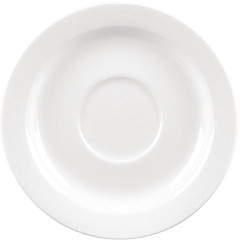  Churchill Profile Saucers 150 mm (12 St&uuml;ck) 