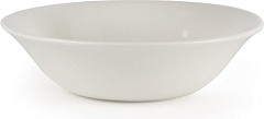  Churchill Whiteware Nova M&uuml;slischalen 15cm (24 St&uuml;ck) 