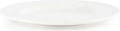  Churchill Whiteware Classic runde Teller 16,5cm (24 St&uuml;ck) 