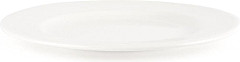  Churchill Whiteware Classic runde Teller 23cm (24 St&uuml;ck) 