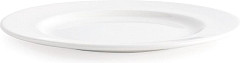  Churchill Whiteware Classic runde Teller 28cm (12 St&uuml;ck) 