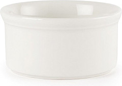  Churchill Auflauff&ouml;rmchen 9cm (24 St&uuml;ck) 