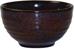  Churchill Bit on the Side Ripple Schalen, 560 ml, (6 St&uuml;ck) 