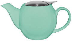  Olympia Cafe Teekanne aqua 51cl 