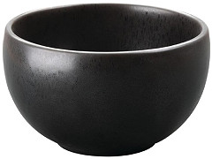  Olympia Fusion Reissch&uuml;sseln 13cm 