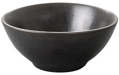  Olympia Fusion Nudelsch&uuml;sseln 15,2cm 