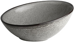  Olympia Mineral schr&auml;ge Sch&uuml;sseln 13,5cm 