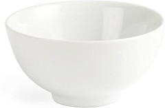  Olympia Whiteware Reissch&uuml;sseln 13cm 