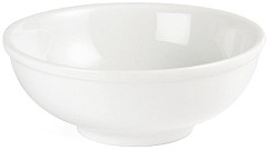  Olympia Whiteware Nudelsch&uuml;sseln 19cm 