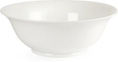  Olympia Whiteware Salatsch&uuml;ssel 33cm 