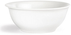  Olympia Whiteware Salatsch&uuml;sseln 17,5cm 