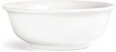 Olympia Whiteware Salatsch&uuml;sseln 20cm 